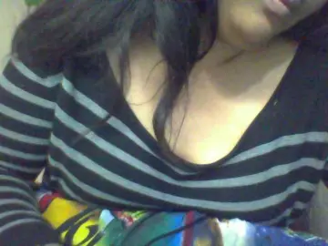 Bongacams Adult Webcams of Angelahsexy