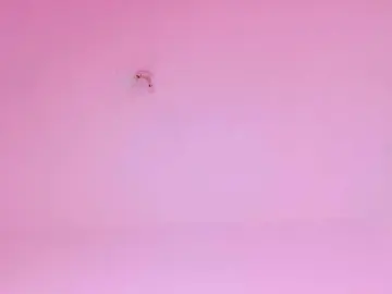Bongacams Best Webcam of BryanaReal
