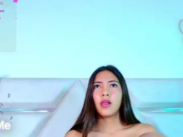 Bongacams Free Live Porn of BryanaReal