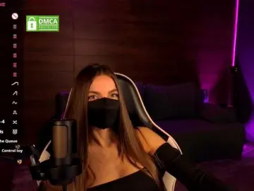 Bongacams Watch Live Sex Cams of FemAlice