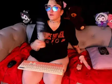 Bongacams Best Webcam of Gomory-kitty