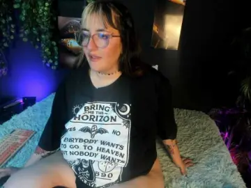 Bongacams Live Sex Cam of Gomory-kitty