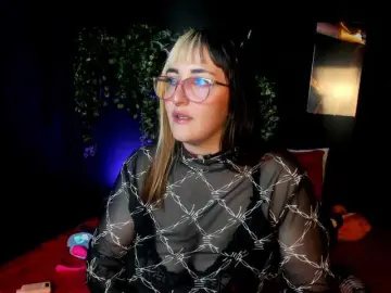 Bongacams Best Webcam of Gomory-kitty