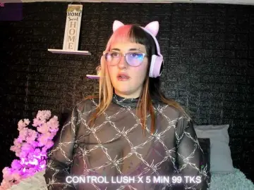 Bongacams Best live sex cam show of Gomory-kitty