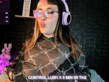 Bongacams Watch Live Sex Cams of Gomory-kitty