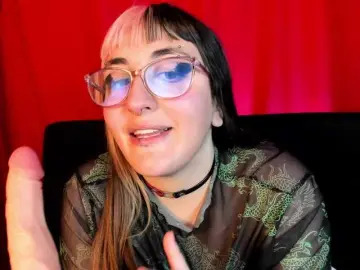 Bongacams Adult Video Chat of Gomory-kitty