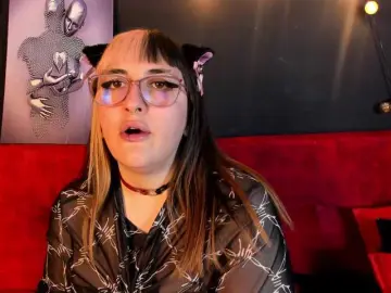 Bongacams Watch Live Sex Cams of Gomory-kitty