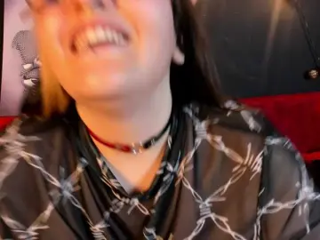 Bongacams Private Sex Chat of Gomory-kitty