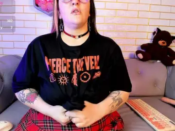 Bongacams Best live sex cam show of Gomory-kitty