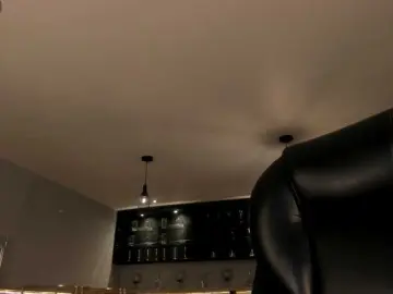 Bongacams Free Porn Cam of JadeEvans