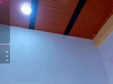Bongacams Sex Cam of LiaaGenner