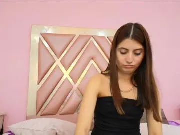 Bongacams Adult Webcams of Lilith-rouse