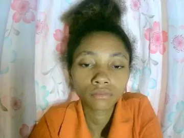 Bongacams Adult Video Chat of Monicaxa