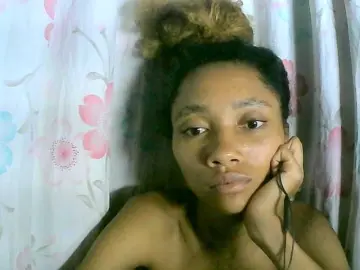 Bongacams Watch Live Sex Cams of Monicaxa