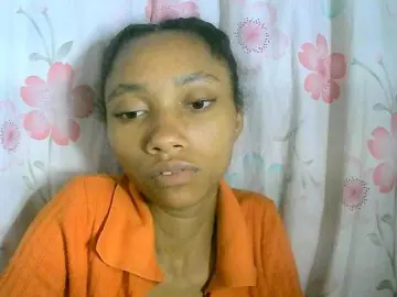 Bongacams Private Sex Chat of Monicaxa