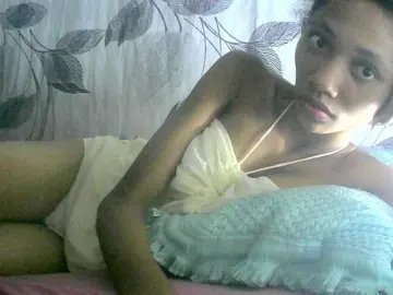 Bongacams Live Porn of Monicaxa