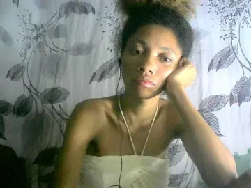 Bongacams Free Live Porn of Monicaxa