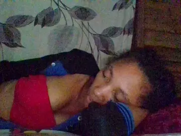 Bongacams Live Sex Cam of Monicaxa