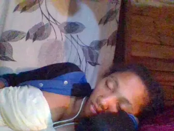 Bongacams Best Webcam of Monicaxa