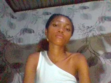 Bongacams Live Sex Cam of Monicaxa