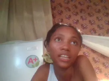 Bongacams Live Sex of Monicaxa