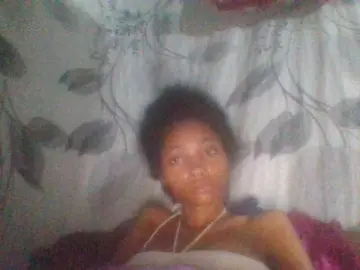 Bongacams Free Porn Cam of Monicaxa