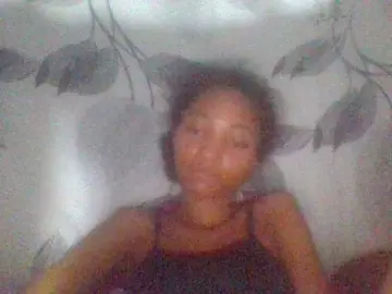 Bongacams Nude Webcam of Monicaxa