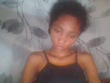 Bongacams Watch Live Sex Cams of Monicaxa