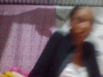 Bongacams Best live sex cam show of Monicaxa