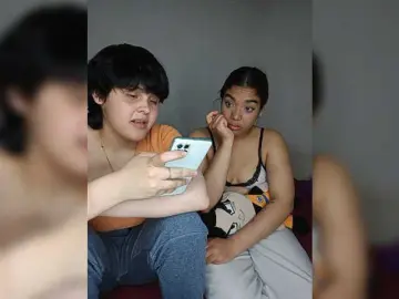 Bongacams Free Porn Cam of Nucitaa-14