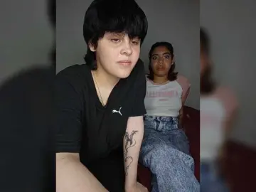 Bongacams Free Porn Cam of Nucitaa-14