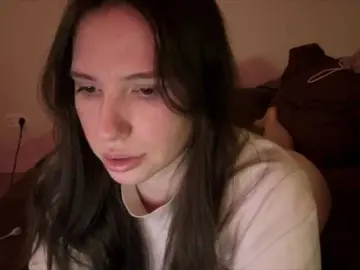 Bongacams Adult Webcam of VoyDoll