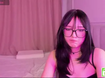 Bongacams Adult Webcams of ariyastar1