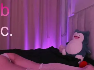 Bongacams Live Porn of ariyastar1