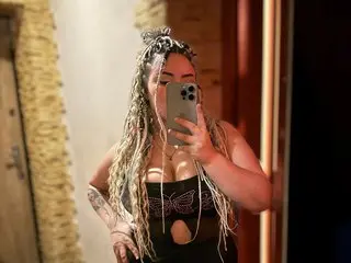 bigASSmodel