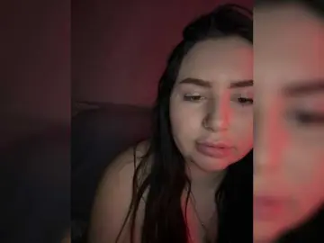 Bongacams Live Sex Cam of bigASSmodel