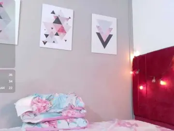 Bongacams Free Porn Cam of cutielittleebonyy