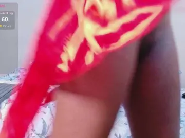 Bongacams Best live sex cam show of cutielittleebonyy