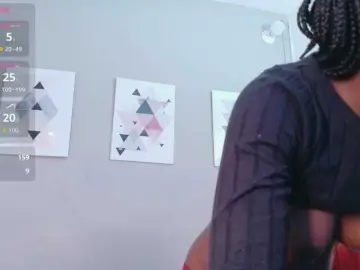 Bongacams Free Porn Cam of cutielittleebonyy