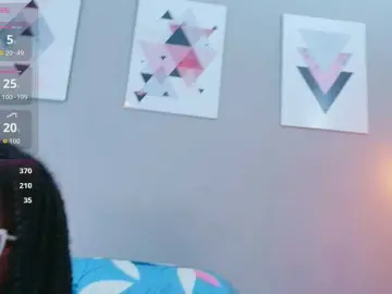 Bongacams Sex Cam of cutielittleebonyy