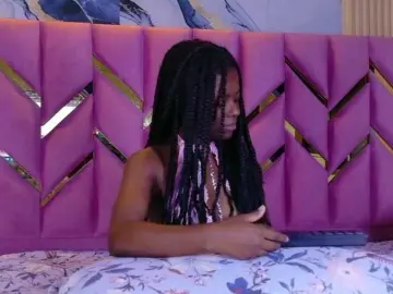 Bongacams Sex Cam of cutielittleebonyy