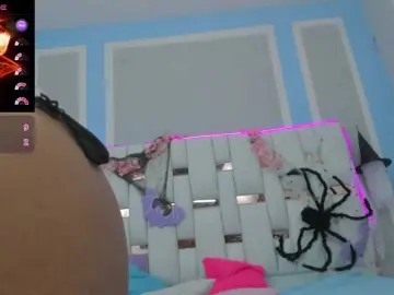 Bongacams Free Porn Cam of kittyrose3