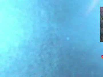 Bongacams Live Sex Cam of marry-evans