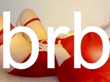 Bongacams Live Sex Cam of marry-evans