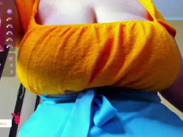 Bongacams Sex Chat of marry-evans