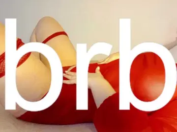 Bongacams Best live sex cam show of marry-evans