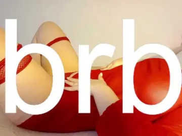 Bongacams Sex Cam of marry-evans