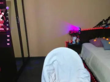 Bongacams Live Porn of marry-evans