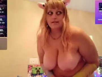 Bongacams Live Porn of BabyZelda