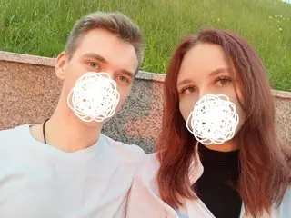 Beautifulbunnys